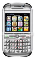 tiphonee88.jpg