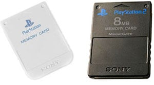 Segala Hal Mengenai Memory Card