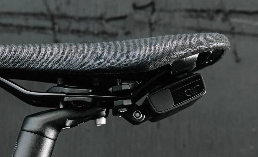7 GPS Tracker Sepeda yg Wajib Kamu Punya, Gan (Versi Ane)