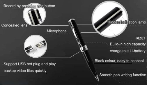 1007699_pen-camera-description.gif