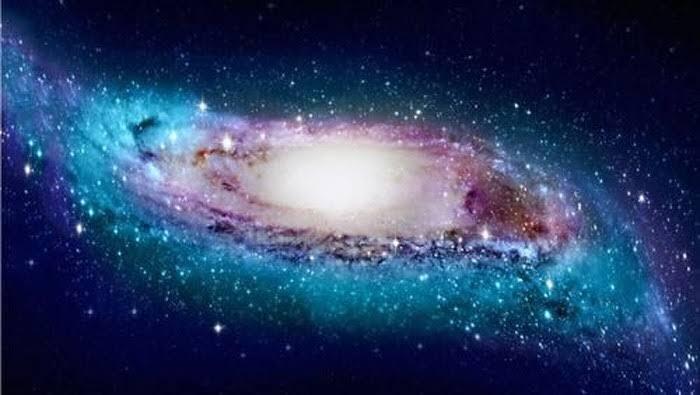 Apakah UFO Itu Ada?
