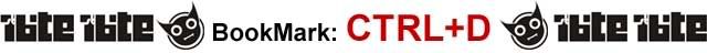 FIRSTBITE-LOGO.jpg