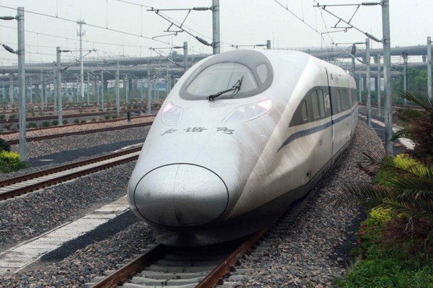 yVE04.jpg