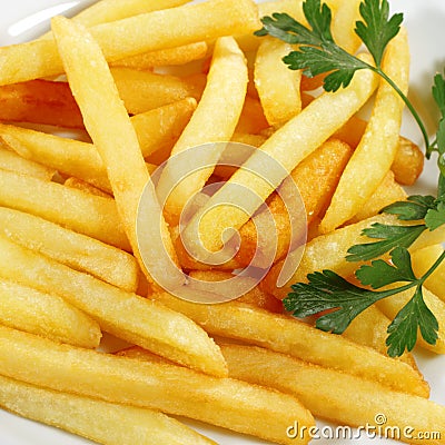french-fries-thumb6906412.jpg