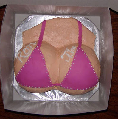 busty_cakes_06.jpg