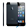 dext-apple-iphone.png