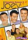 joey.jpg