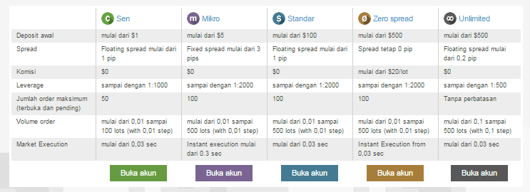 bda592c907b96fa89a3889b5b42a003c.png