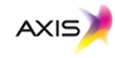 axis10.jpg