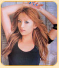 ayumi---in-black_thumb.jpg