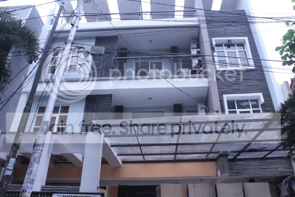 kosan1.jpg