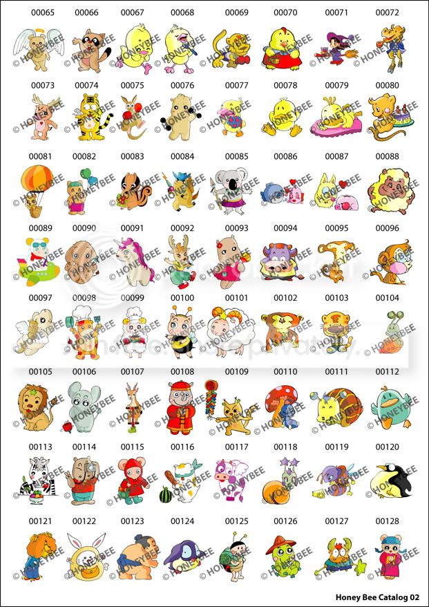 Catalog_Image_Client2.jpg