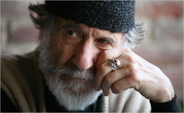Frank Serpico : Kisah Heroik Si Polisi Tukang Cepu