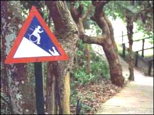 Steep.jpg