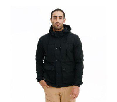 10 Jaket Parka Terbaik untuk Pria & Wanita