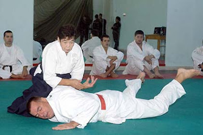 keiko-wakabayshi.jpg