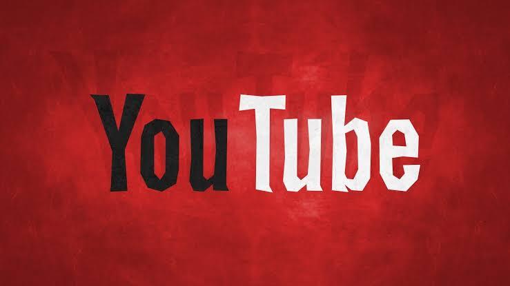 Inilah Hari Tersuram di Kantor YouTube