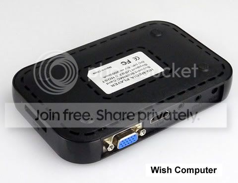 HDMediaPlayer7.jpg