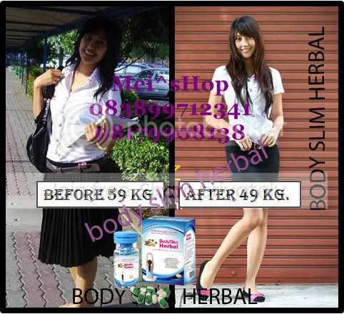testi4bodyslimherbal.jpg