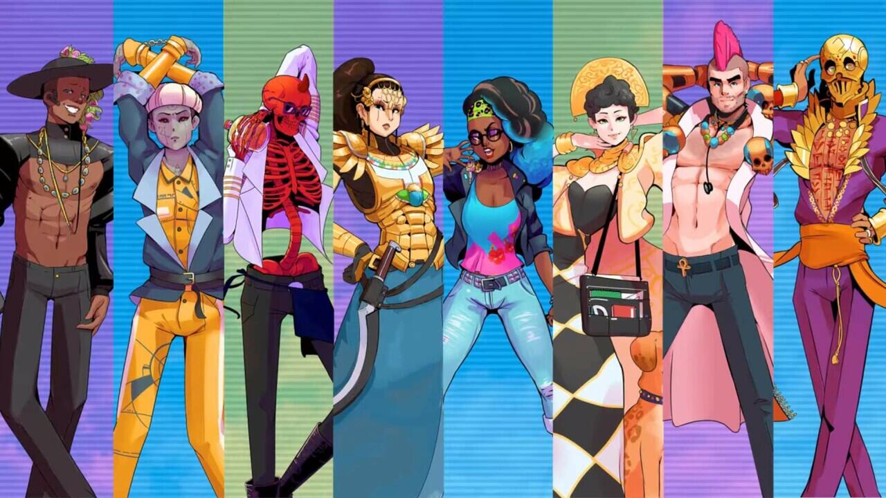 5 Top Game HD Terbaik Dan Menarik Menurut Kokdapat.co.id
