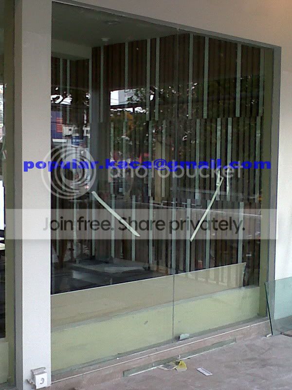 PK02.jpg