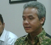 yACS0.jpg