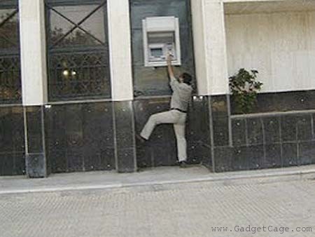 Tough-ATM.jpg