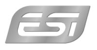 esi_logo.png