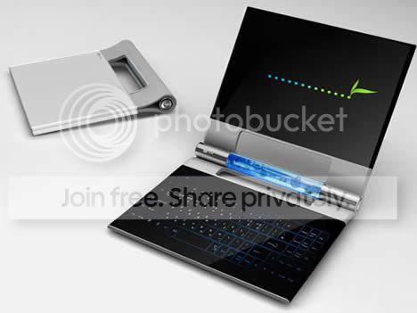 eco-laptop.jpg