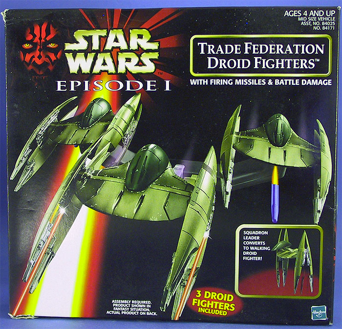 ep1vehdroidfightersboxfr.jpg