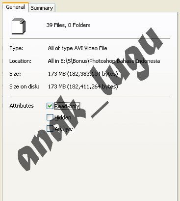Bonus-tutorial-BIndonesia.gif