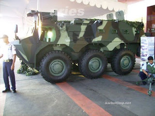 Anoa_Commando.jpg