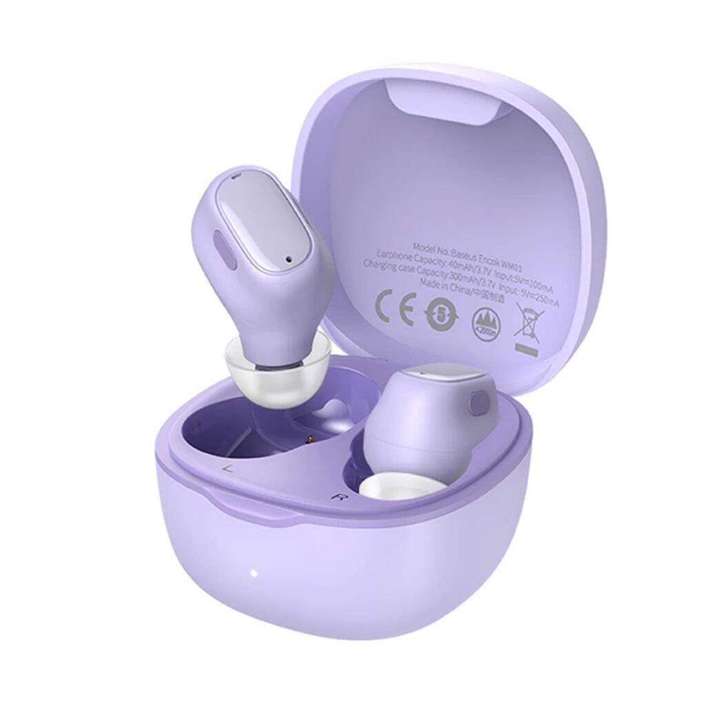 Rekomendasi Earphone Bluetooth 100 Ribuan dengan Suara Jernih 