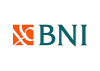 bni-logo-d.gif