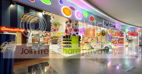 091007_sweets3.jpg