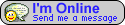online1.gif