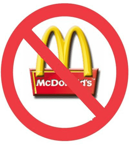 mcds.png
