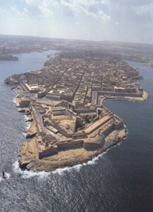 city10.jpg