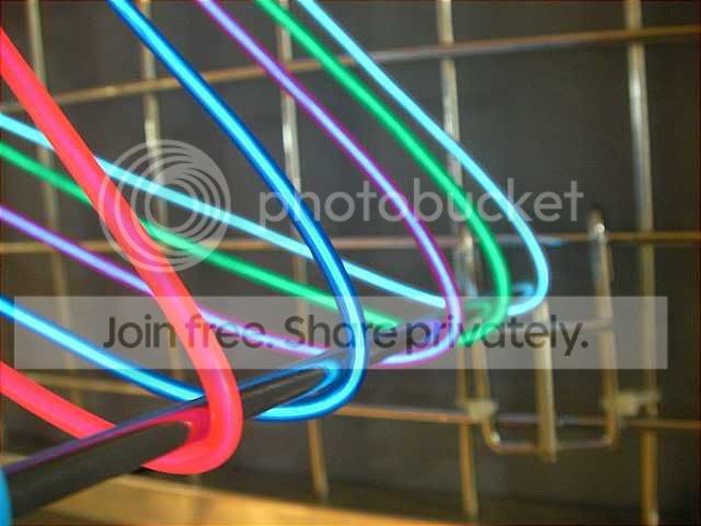 neonwirecolor2.jpg