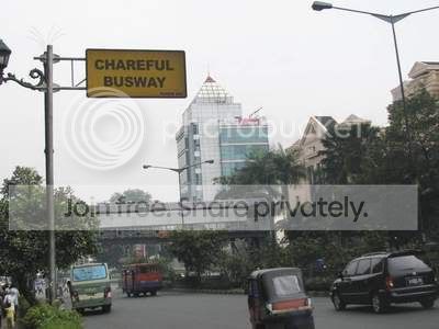 Picture6.jpg