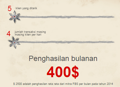 c3a3f5c3a3b92b65bdaa17ce727a74c1.png