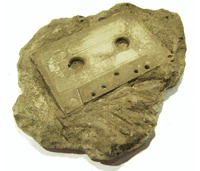 fossiltech-0.jpg