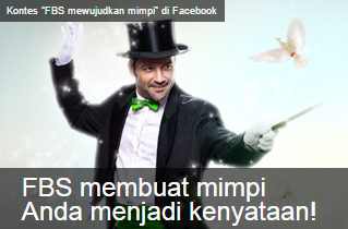 f8ff8ae7768d70ba664c7bd9cf1cbfa0.png