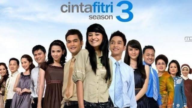 10 Sinetron dengan Rating Tinggi Sepanjang Masa
