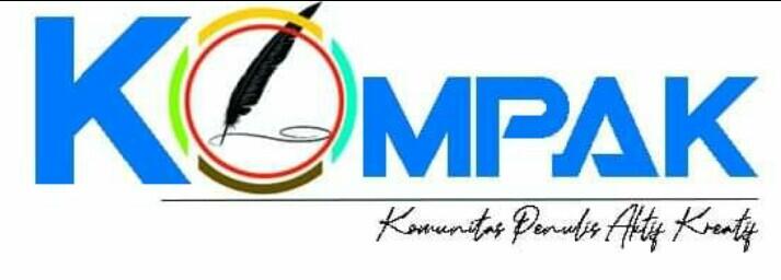 Papua, Pulau Yang Menyimpan Berjuta Pesona 