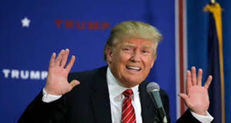 07-nov-trump-2.jpg