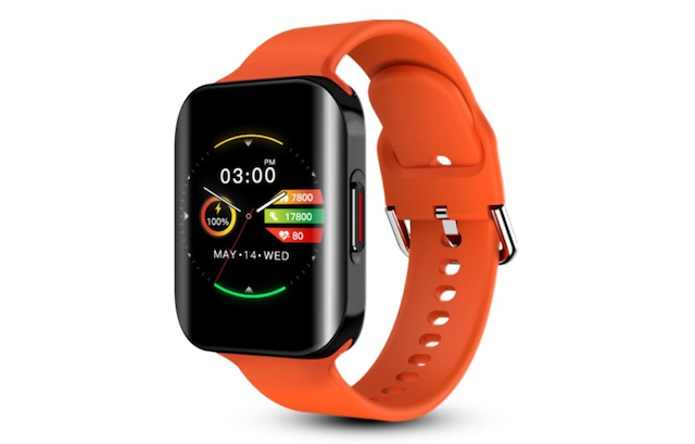 10 Rekomendasi Smartwatch Murah Terbaik