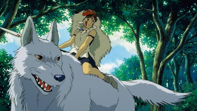 Daftar Anime Terbaik Sepanjang Masa Yang Wajib Ditonton