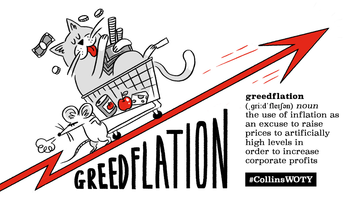 23.10.26_GREEDFLATION_1200x675.jpg