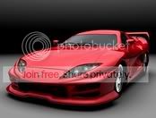 FerrariSpider.jpg